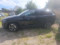 preview Hyundai Tucson #2