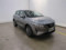 preview Nissan Qashqai #3