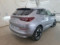 preview Opel Grandland X #2