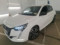 preview Peugeot 208 #0