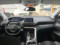 preview Peugeot 3008 #4