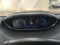 preview Peugeot 3008 #5