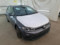 preview Volkswagen Polo #3