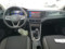 preview Volkswagen Polo #4