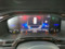preview Volkswagen Polo #5