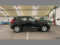 preview Volvo XC40 #1