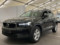 preview Volvo XC40 #0