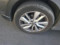 preview Volkswagen Taigo #5