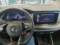 preview Skoda Octavia #2