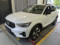 preview Volvo XC40 #0