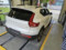 preview Volvo XC40 #2