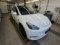 preview Tesla Model Y #1