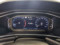 preview Volkswagen T-Cross #5