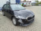 preview Skoda Fabia #0