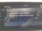 preview Skoda Fabia #5
