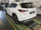 preview Mazda CX-5 #3