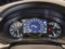 preview Mazda CX-5 #5