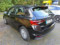preview Skoda Fabia #3