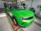 preview Opel Mokka #1