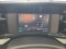 preview Opel Mokka #5
