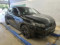 preview Opel Corsa #1