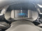 preview Opel Corsa #5