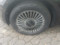 preview Fiat 500 #2