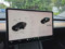 preview Tesla Model 3 #1