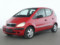 preview Mercedes A-Class #0