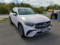 preview Mercedes GLC 220 #1