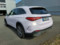 preview Mercedes GLC 220 #3