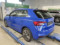 preview Skoda Fabia #3