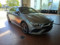 preview Mercedes CLA 250 #1
