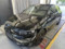 preview Opel Corsa #0