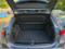 preview Mercedes GLA 200 #2