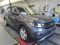 preview Volkswagen T-Cross #1