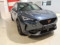 preview Cupra Formentor #0