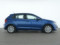 preview Volkswagen Polo #3