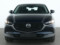 preview Mazda CX-30 #1