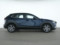 preview Mazda CX-30 #3