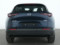 preview Mazda CX-30 #5