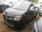 preview Renault Twingo #0
