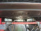 preview Hyundai i30 #4