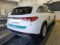 preview Mercedes GLC 200 #2