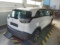 preview Opel Crossland X #2