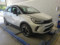 preview Opel Crossland X #1