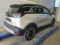 preview Opel Crossland X #2