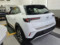 preview Opel Mokka #3
