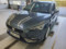 preview Seat Leon #0