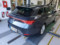 preview Seat Leon #2